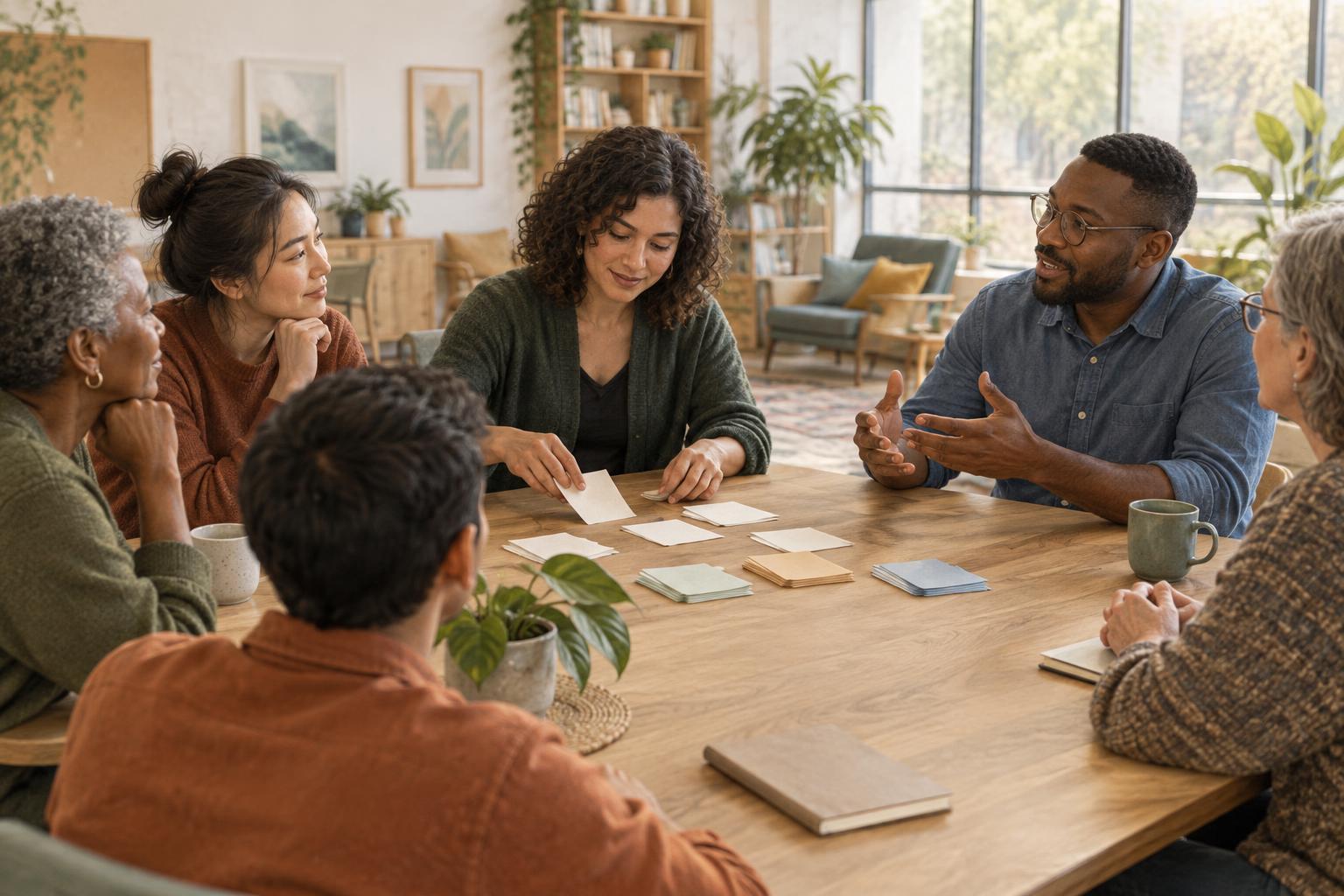 How to Close the Loop on Community Feedback Without Promising Every Request