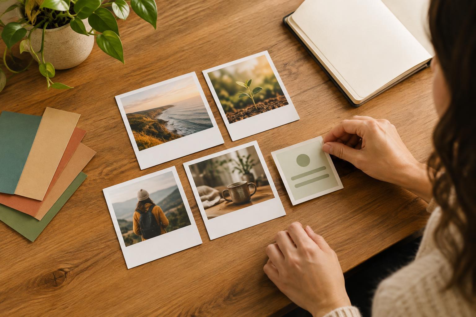 How to Plan Calls to Action That Fit a Post’s Purpose