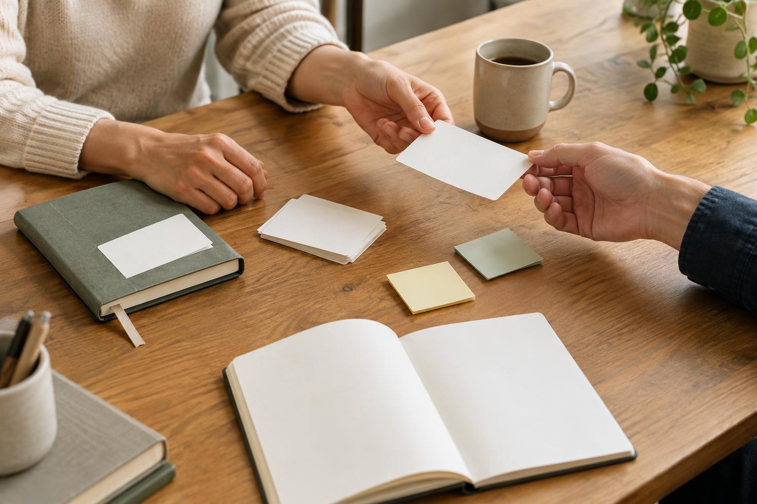 What Saves and Shares Can—and Cannot—Tell You About Audience Value